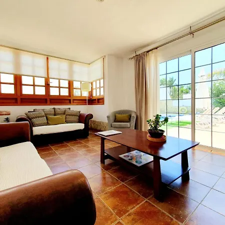 Casa Tauro *