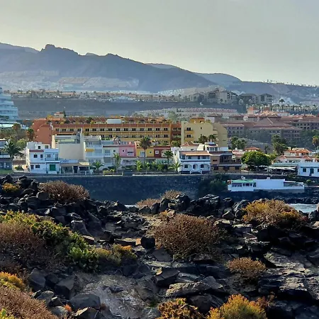Casa Tauro *