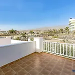 빌라 Casa Tauro 아데제